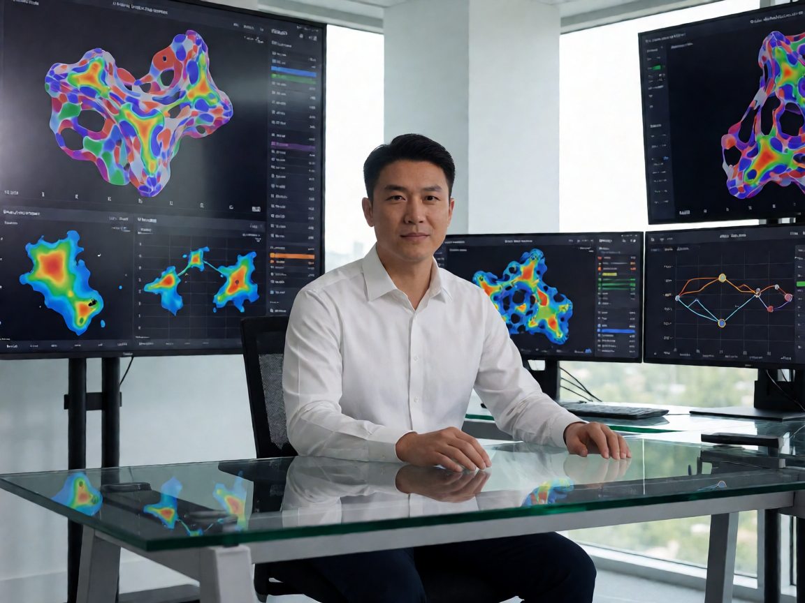 足球比赛xG数据与射门质量分析图表