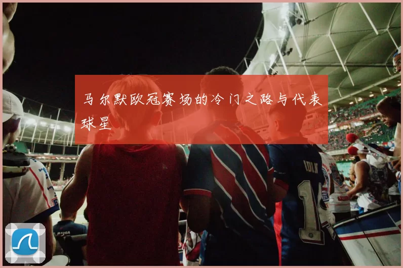 马尔默欧冠赛场的冷门之路与代表球星