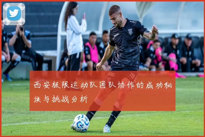 西安极限运动队团队协作的成功秘诀与挑战分析